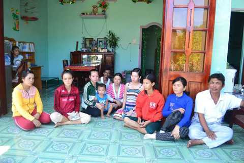 Ngư dân, tàu cá, bị bắt, Trung Quốc, xác minh, danh tính, bắt giữ, ngang ngược