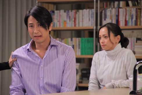 Cô nàng bướng bỉnh