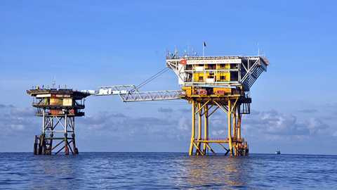 Nhà giàn, biển Đông, chủ quyền, biển đảo, bảo vệ, tấc biển, Nhà giàn