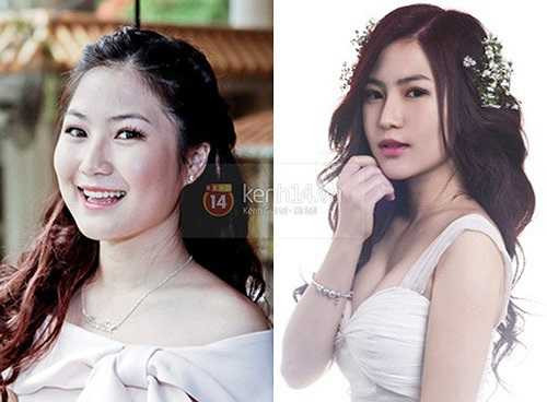 Mong là công chúng hãy hiểu cho nghệ sỹ, họ chỉ muốn đẹp hơn vì khán giả của mình mà thôi.