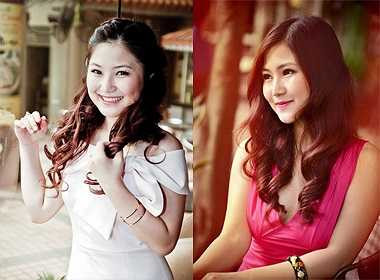 'Tôi mới đi nâng mũi mà dư luận đã bàn tán thế rồi. Trong tương lai, nếu tôi thấy việc đi thẩm mỹ là điều cần và tốt cho công việc, có thể tôi sẽ suy nghĩ.'