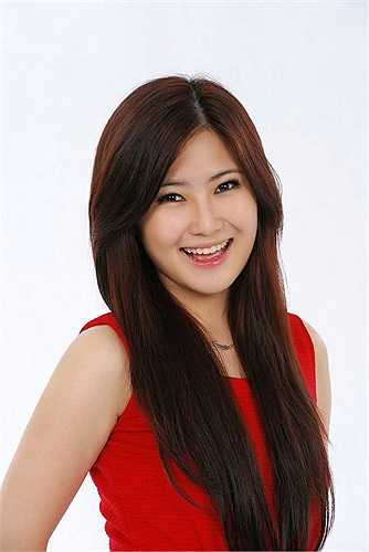 'Thực lòng, tôi không muốn nhắc đến chuyện với chị Thu Minh.'