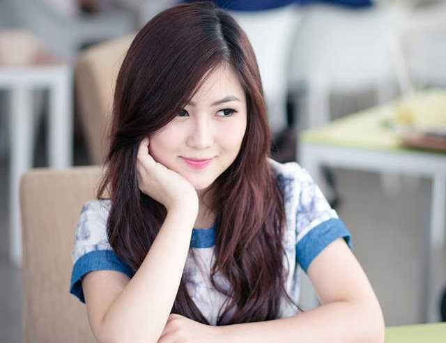 'Khi đọc được bài phỏng vấn của chị Minh nói về mình, tôi đã sốc, không kiềm chế được bản thân nên mới viết lên Facebook tất cả nỗi bức xúc.'