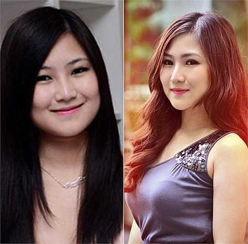 Hương Tràm chia sẻ: 'Tôi cảm thấy buồn và kém may mắn khi để những thông tin như vậy xuất hiện trên mặt báo'