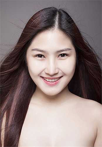 'Đó là một hành động dại dột mà nếu có cơ hội quay ngược quá khứ, tôi sẽ lựa chọn cách giải quyết tốt hơn.'