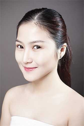 'Tôi không nói ai sai, ai đúng, chỉ muốn gửi lời xin lỗi tới chị Minh và Trúc Nhân.'