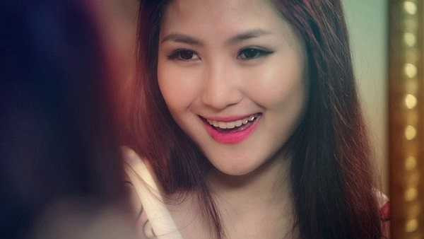 'Tất nhiên, lời xin lỗi bây giờ đã muộn, thậm chí có người sẽ trách tôi giả tạo.'