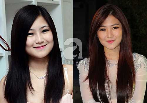 'Bởi tôi chỉ muốn tập trung làm âm nhạc và mong khán giả ghi nhận sản phẩm của mình. Nhưng những sự cố cứ liên tiếp xảy ra khiến tôi mệt mỏi.'