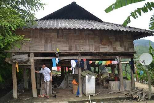 sinh2 con cách nhau 1 tháng