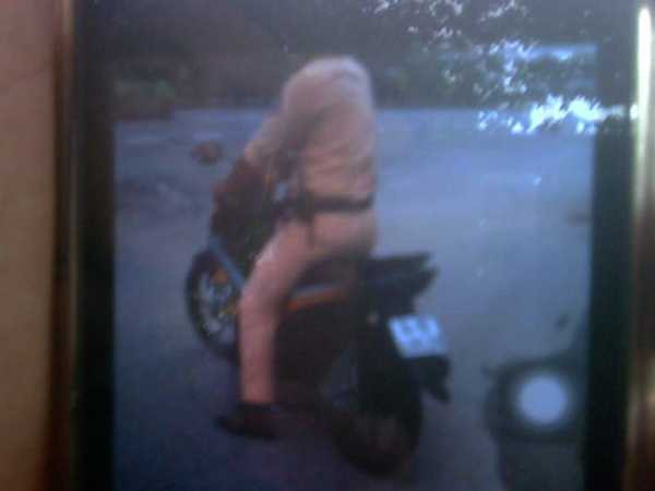 Người đàn ông ngã xe khi bị CSGT truy đuổi đã tử vong