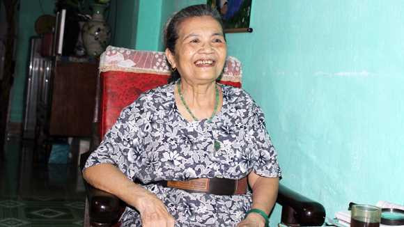 Nóng sáng 6/7: Tàu Trung Quốc liên tục hú còi, ép hướng tàu VN