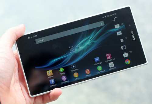 smartphone giảm giá 