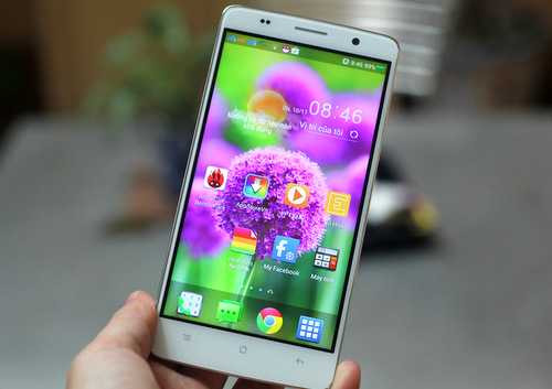 smartphone giảm giá 