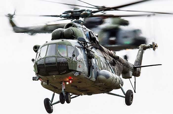 Xác nhận với phóng viên VTC News, ông Dương Như Hưng – Chủ tịch UBND xã Thạch Hòa, huyện Thạch Thất, Hà Nội cho biết, vụ tai nạn máy bay trên địa bàn xã đã cướp đi sinh mạng của hơn 10 người