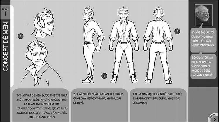 Ngày 6/7/2014, tin nhà văn Tô Hoài qua đời đã khiến công chúng vô cùng thương tiếc. Nhà văn Tô Hoài có nhiều tác phẩm xuất sắc tuy nhiên công chúng thường nhớ đến ông với tác phẩm Dế Mèn Phiêu lưu ký. Có thể nói rằng, nhà văn Tô Hoài nói riêng, tác phẩm Dế Mèn phiêu lưu ký nói riêng đã trở thành một phần tuổi thơ của bao thế hệ bạn đọc. 