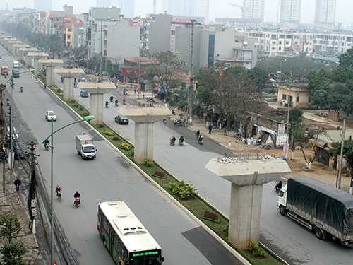 DN Trung Quốc sẵn sàng lại quả tối thiểu 30% bằng 'tiền tươi'