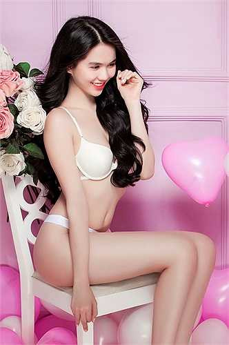 'Đời người sống chỉ có một lần, chả ai sống thay cho mình đâu'.