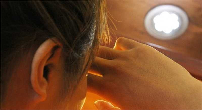 12. Tốt cho mắt: Nhờ vào thành phần beta carotene và lutein mà bí ngô giúp mắt sáng và ngừa đục thủy tinh thể hiệu quả. 