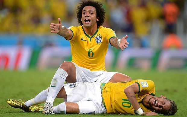 Tin sáng 8/7: Huyền thoại Di Stefano qua đời