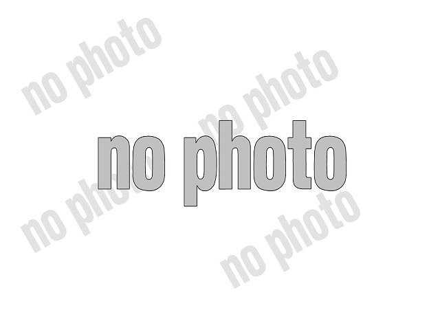 Để tránh mắc liên cầu khuẩn lợn, bác sỹ Cấp khuyến cáo: Không nên mua thịt lợn có màu đỏ khác thường, xuất huyết hoặc phù nề. 