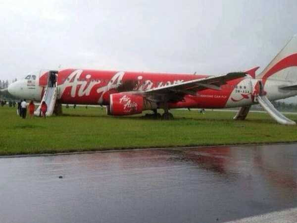 AirAsia