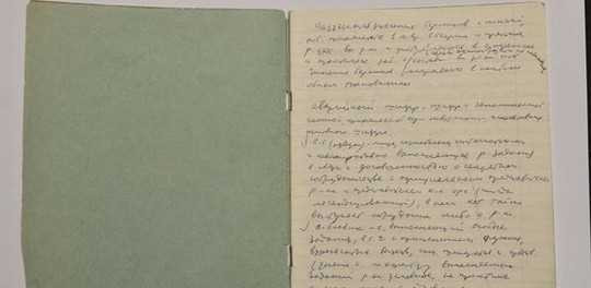 Tiết lộ bí mật động trời về tình báo Liên Xô