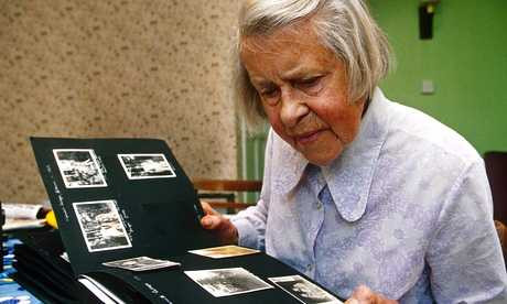 Tiết lộ bí mật động trời về tình báo Liên Xô