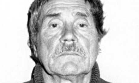 Tiết lộ bí mật động trời về tình báo Liên Xô