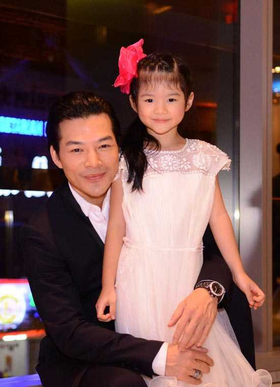 tran bao son ban ron