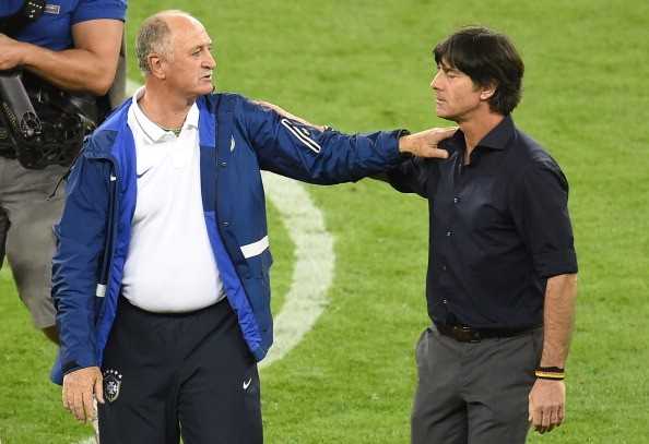 Scolari