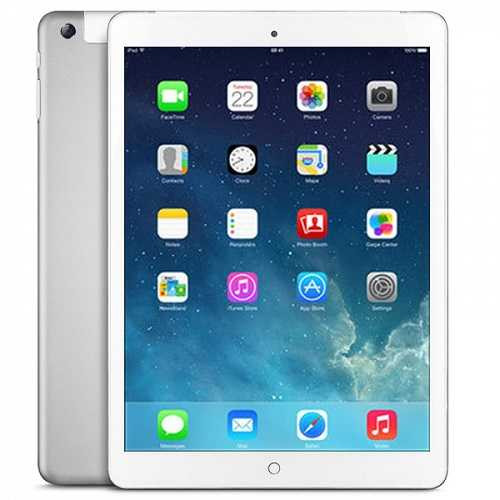 Blackberry Playbook 4G gây sốt với giá 1.99 triệu đồng