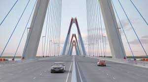 Hà Nội chính thức chọn đường mang tên Đại tướng Võ Nguyên Giáp