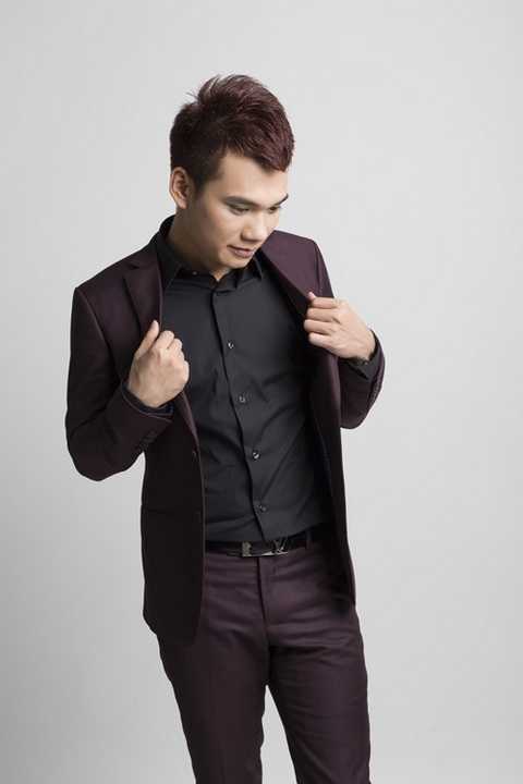 Khắc Việt