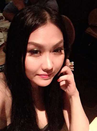 phi thanh vân