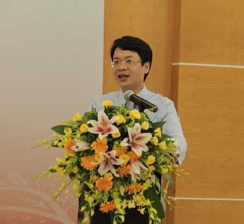 6 tháng đầu năm:Bảo hiểm VietinBank tăng trưởng gần 90%