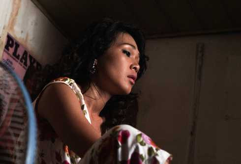 dinh y nhung gai diem