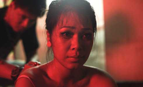 dinh y nhung gai diem