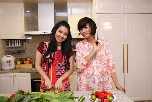 phim truyen hinh ly hon 