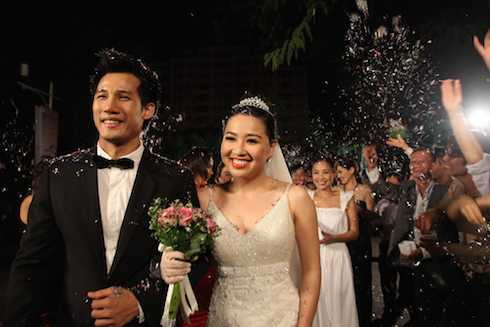 phim truyen hinh ly hon 