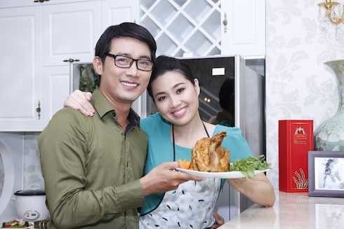 phim truyen hinh ly hon 