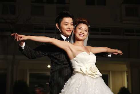 phim truyen hinh ly hon 