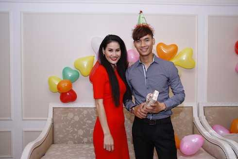 phim truyen hinh ly hon 