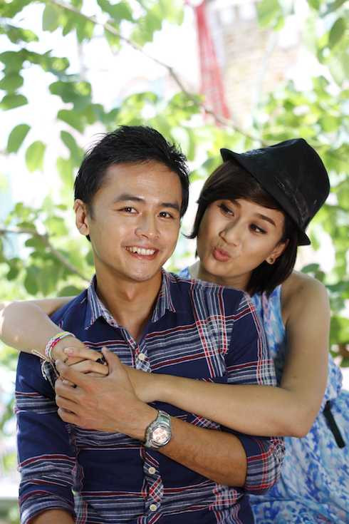 phim truyen hinh ly hon 