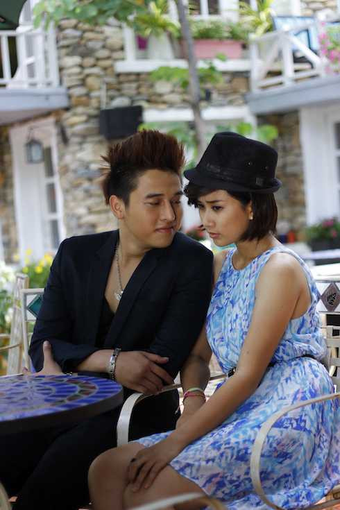 phim truyen hinh ly hon 