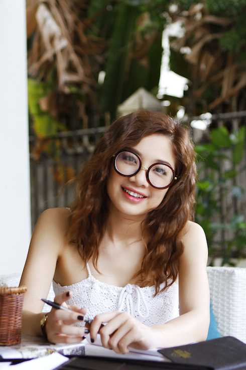 phim truyen hinh ly hon 