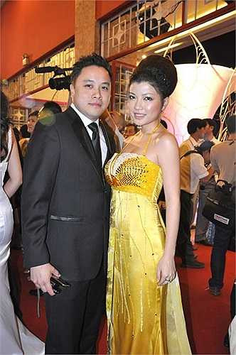 Victor Vũ: Sau thành công của các bộ phim Cô dâu đại chiến, Thiên mệnh anh hùng, Scandal, Victor Vũ trở thành cái tên đảm bảo doanh thu phòng vé và được xếp vào danh sách các đạo diễn ăn khách nhất của thị trường phim ảnh Việt Nam. Từ những bộ phim đó của Victor Vũ, nhiều diễn viên đã được công chúng biết đến rộng rãi hơn như Đinh Ngọc Diệp, Tăng Bảo Quyên, Vân Trang, Maya...