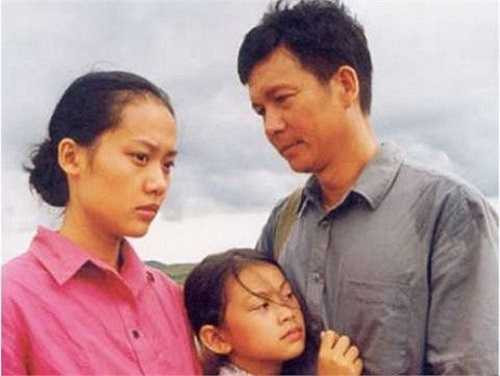 Hồng Ánh, Đơn Dương đều khẳng định được tài năng qua sự lột tả hình ảnh, tâm lý nhân vật rất chân thực qua các vai diễn trong phim. 