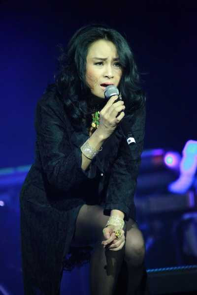 Bài hát yêu thích