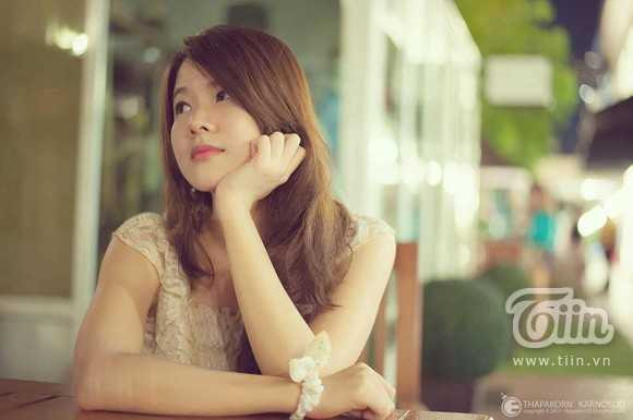 Tiết lộ những thị phi nghề người mẫu body painting