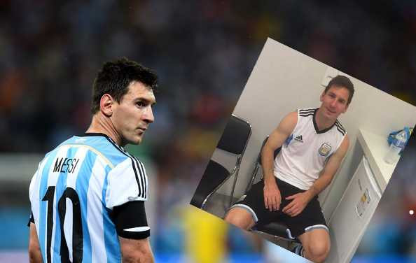 Tin sáng 11/7: Xác định ngày Van gaal ra mắt Man Utd